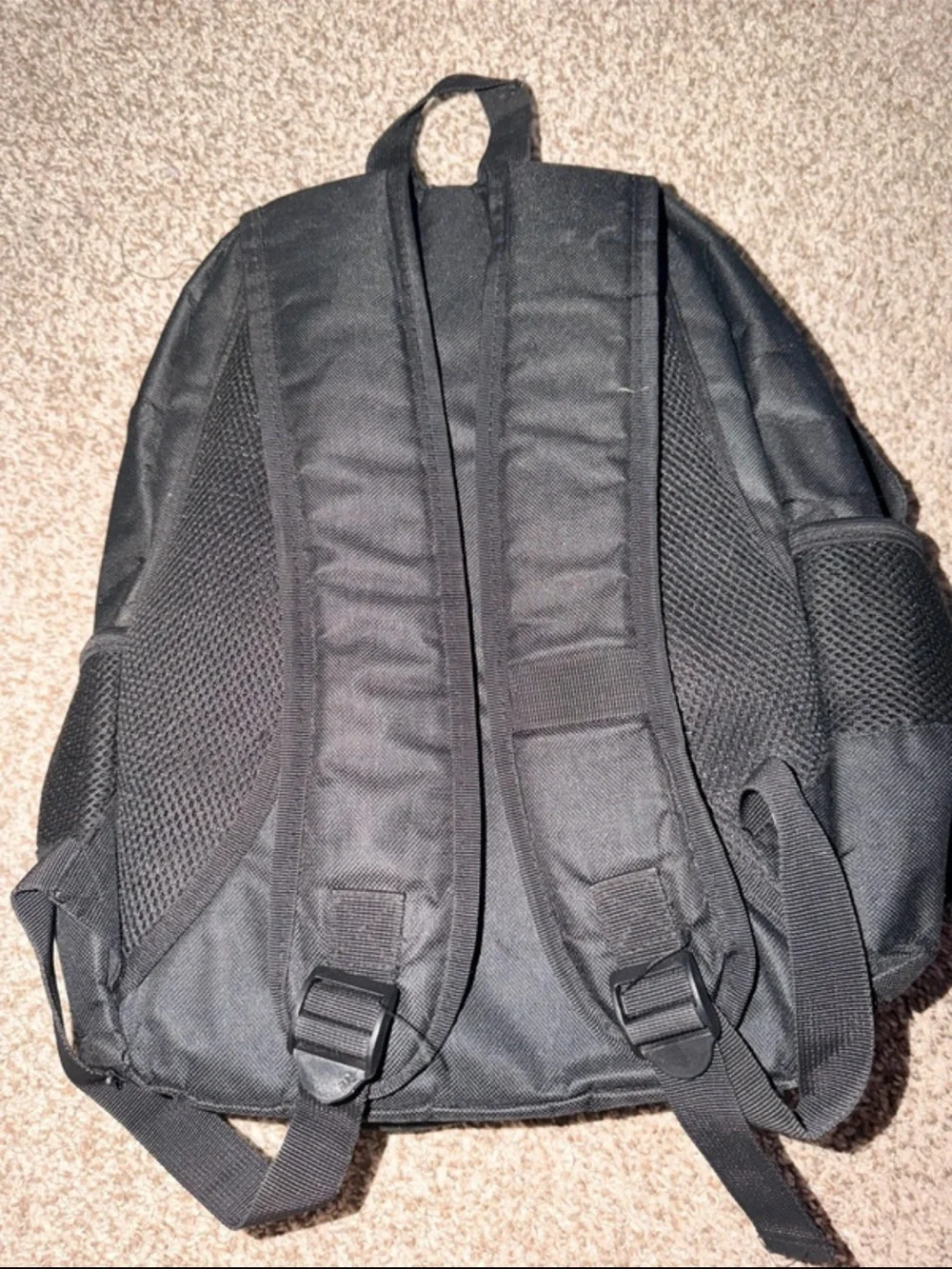 Sprayground Harley Quinn Bubble Backpack